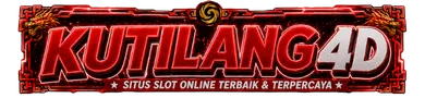 KUTILANG4D